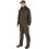 Fox Camo Khaki RS 10K Trouser XXL