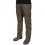Fox Camo Khaki RS 10K Trouser XXL