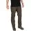 Fox Camo Khaki RS 10K Trouser XXL