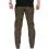Fox Camo Khaki RS 10K Trouser XXL