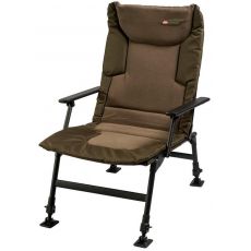 JRC Defender II Armrest Chair