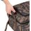 JRC Rod Bag Rova Carryall Short 10 ft