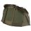 JRC Defender Peak Bivvy 1 Man