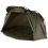 JRC Defender Peak Bivvy 1 Man