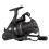 Penn ors&oacute; Affinity III 7000 Longcast