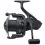 Penn ors&oacute; Vantage Long Cast 8000