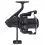 Penn ors&oacute; Vantage Long Cast 8000
