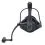 Penn ors&oacute; Vantage Long Cast 8000