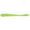 Berkley gumicsali PowerBait Power Flail Green Yellow 7cm 10db