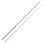Greys Aircurve MK2 ABB 50 3,9 m 3,5 lb, 2 db