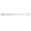 Greys Aircurve MK2 ABB 50 3,9 m 3,5 lb, 2 db