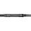 Greys Aircurve MK2 ABB 50 3,9 m 3,5 lb, 2 db