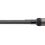 Greys Aircurve MK2 ABB 50 3,9 m 3,5 lb, 2 db