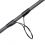 Greys Aircurve MK2 ABB 50 3,9 m 3,5 lb, 2 db