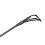 Greys Aircurve MK2 ABB 50 3,9 m 3,5 lb, 2 db