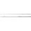 JRC Cocoon 2G Specimen Rod 3 m 3,25 lb
