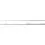 JRC Cocoon 2G Specimen Rod 3 m 3,25 lb