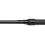 JRC Cocoon 2G Specimen Rod 3.0m/3,25lb