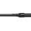 JRC Cocoon 2G Specimen Rod 3 m 3,25 lb