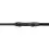 JRC Cocoon 2G Specimen Rod 3.0m/3,25lb