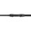 JRC Cocoon 2G Specimen Rod 3 m 3,25 lb
