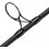 JRC Cocoon 2G Specimen Rod 3 m 3,25 lb