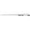 Berkley URBN II Allrounder pergető bot 220cm 7-24g