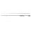 Berkley URBN II Allrounder pergető bot 220cm 7-24g