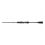 Berkley URBN II Allrounder pergető bot 220cm 7-24g