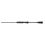 Berkley URBN II Allrounder pergető bot 220cm 7-24g