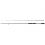 Berkley URBN II Finesse Spinning Rod 190cm 0.5-5g
