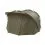 Mivardi Bivvy Entrix XL