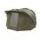 Mivardi Bivvy Entrix XL