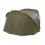 Mivardi Bivvy Entrix XL