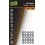 Edges Rig Rings 3.2mm Medium x 25