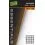 Edges Rig Rings 3.2mm Medium x 25
