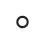 Edges Rig Rings 3.2mm Medium x 25