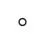 Edges Rig Rings 3.2mm Medium x 25