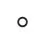 Edges Rig Rings 3.2mm Medium x 25