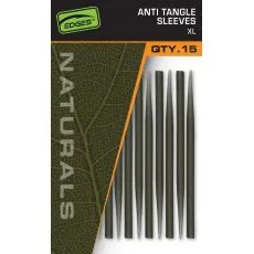 Fox Naturals Anti Tangle Sleeve XL 15 db