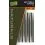 Fox Naturals Anti Tangle Sleeve XL 15 db