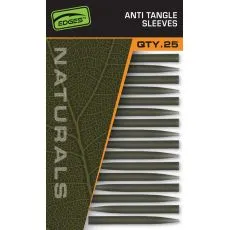 Fox Naturals Anti Tangle Sleeve 25 ks