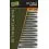 Fox Naturals Anti Tangle Sleeve 25 ks