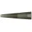 Fox Naturals Lead Clips Tail Rubbers Size 7