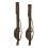 Fox Camolite Double Spod Rod Jacket 12ft