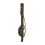 Fox Camolite Double Spod Rod Jacket 12ft