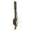 Fox Camolite Double Spod Rod Jacket 12ft