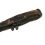 Fox Camolite Double Spod Rod Jacket 12ft