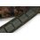 Fox Camolite Double Spod Rod Jacket 12ft
