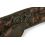 Fox Camolite Double Spod Rod Jacket 12ft